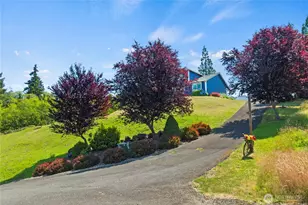 1480 Pacific Ave, Raymond, WA 98577 - Photo 31