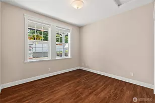 1480 Pacific Ave, Raymond, WA 98577 - Photo 19