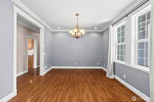 1480 Pacific Ave, Raymond, WA 98577 - Photo 3