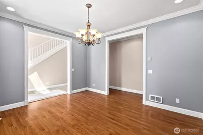 1480 Pacific Avenue, Raymond, WA 98577 - Photo 5