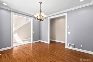 1480 Pacific Ave, Raymond, WA 98577 - Photo 5