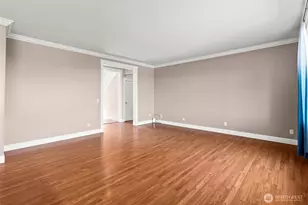 1480 Pacific Ave, Raymond, WA 98577 - Photo 11
