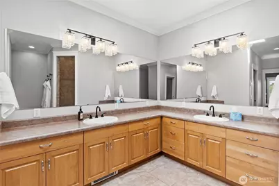 1480 Pacific Avenue, Raymond, WA 98577 - Photo 15