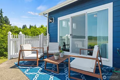 1480 Pacific Avenue, Raymond, WA 98577 - Photo 27