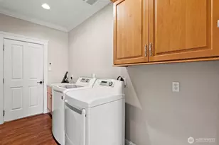 1480 Pacific Ave, Raymond, WA 98577 - Photo 13