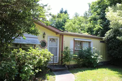 26828 94th Place S, Kent, WA 98030 - Photo 1