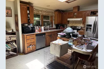26828 94th Place S, Kent, WA 98030 - Photo 5