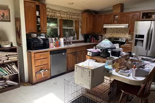 26828 94th Pl S, Kent, WA 98030 - Photo 5