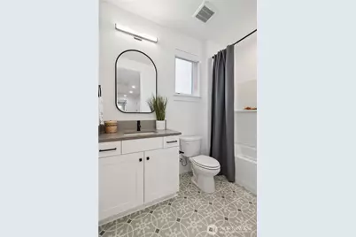 12235 138th Place NE #1801, Redmond, WA 98052 - Photo 25