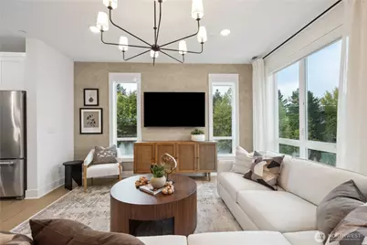 12235 138th Place NE #1801, Redmond, WA 98052 - Photo 21