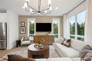 12235 138th Pl NE, Redmond, WA 98052 - Photo 21