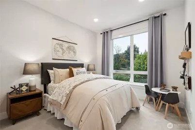 12235 138th Place NE #1801, Redmond, WA 98052 - Photo 27