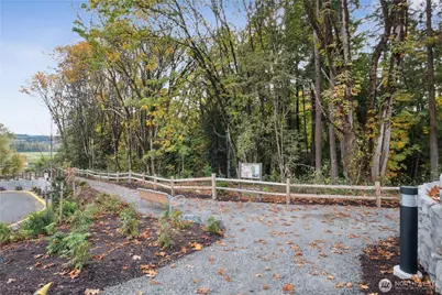 12235 138th Place NE #1801, Redmond, WA 98052 - Photo 35