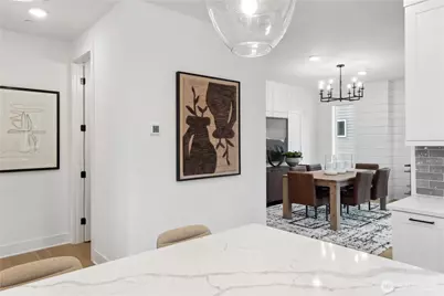 12235 138th Place NE #1801, Redmond, WA 98052 - Photo 13