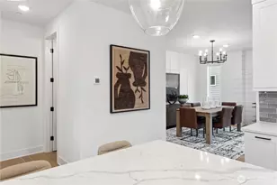 12235 138th Pl NE, Redmond, WA 98052 - Photo 13