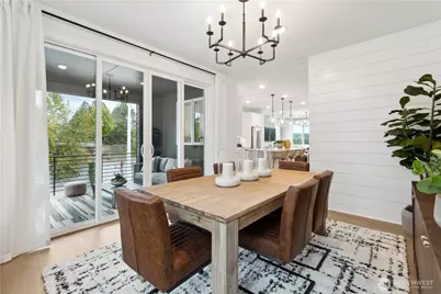 12235 138th Place NE #1801, Redmond, WA 98052 - Photo 15