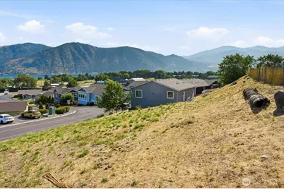 515 Village Drive, Manson, WA 98831 - Photo 9