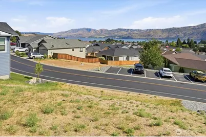 515 Village Drive, Manson, WA 98831 - Photo 11
