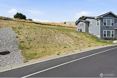 515 Village Drive, Manson, WA 98831 - Photo 13