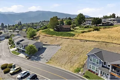 515 Village Drive, Manson, WA 98831 - Photo 3
