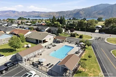 515 Village Drive, Manson, WA 98831 - Photo 15