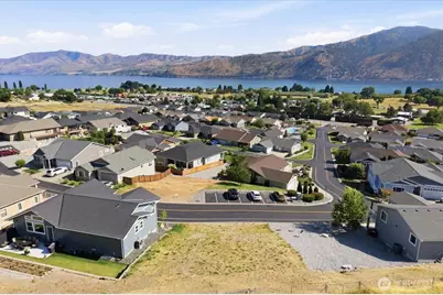 515 Village Drive, Manson, WA 98831 - Photo 21