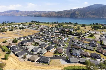 515 Village Drive, Manson, WA 98831 - Photo 19