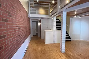 1302 12th St, Bellingham, WA 98225 - Photo 5
