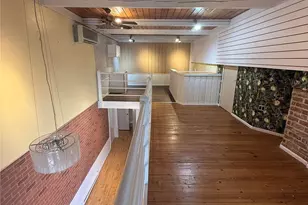 1302 12th St, Bellingham, WA 98225 - Photo 15