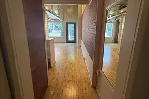 1302 12th St, Bellingham, WA 98225 - Photo 17