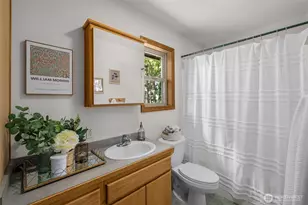 745 George Taylor Rd, SilverLake, WA 98645 - Photo 31