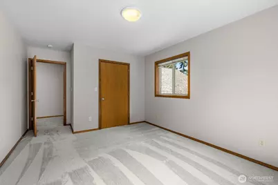 745 George Taylor Road, SilverLake, WA 98645 - Photo 29