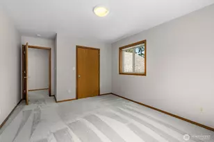 745 George Taylor Rd, SilverLake, WA 98645 - Photo 29