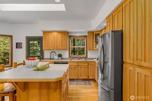 745 George Taylor Rd, SilverLake, WA 98645 - Photo 13
