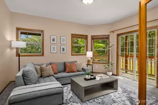 745 George Taylor Rd, SilverLake, WA 98645 - Photo 9