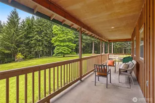745 George Taylor Rd, SilverLake, WA 98645 - Photo 7