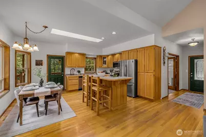 745 George Taylor Road, SilverLake, WA 98645 - Photo 15