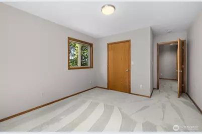 745 George Taylor Road, SilverLake, WA 98645 - Photo 27