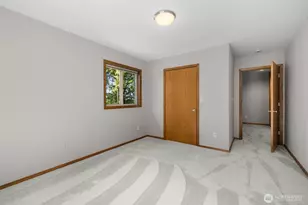 745 George Taylor Rd, SilverLake, WA 98645 - Photo 27