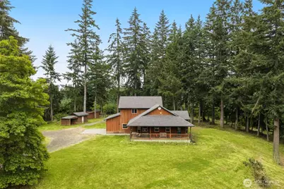 745 George Taylor Road, SilverLake, WA 98645 - Photo 37