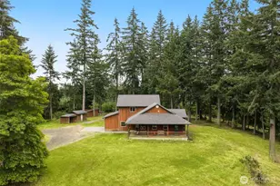 745 George Taylor Rd, SilverLake, WA 98645 - Photo 37