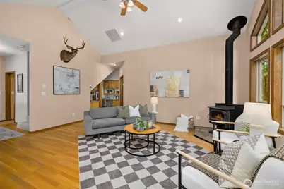 745 George Taylor Road, SilverLake, WA 98645 - Photo 11