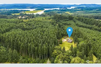 745 George Taylor Road, SilverLake, WA 98645 - Photo 5