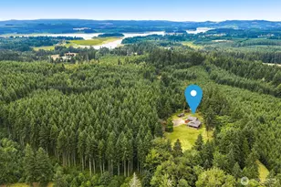 745 George Taylor Rd, SilverLake, WA 98645 - Photo 5