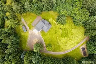 745 George Taylor Rd, SilverLake, WA 98645 - Photo 39