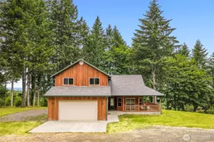 745 George Taylor Rd, SilverLake, WA 98645 - Photo 35