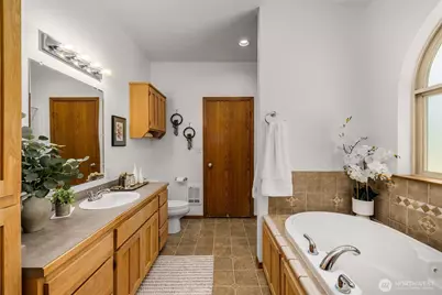 745 George Taylor Road, SilverLake, WA 98645 - Photo 23