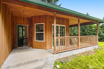745 George Taylor Road, SilverLake, WA 98645 - Photo 33