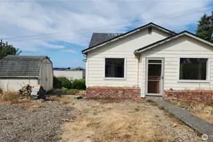 301 W 3rd St, Port Angeles, WA 98362 - Photo 21