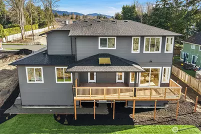 507 Orcas Ave NE, Renton, WA 98059 - Photo 39